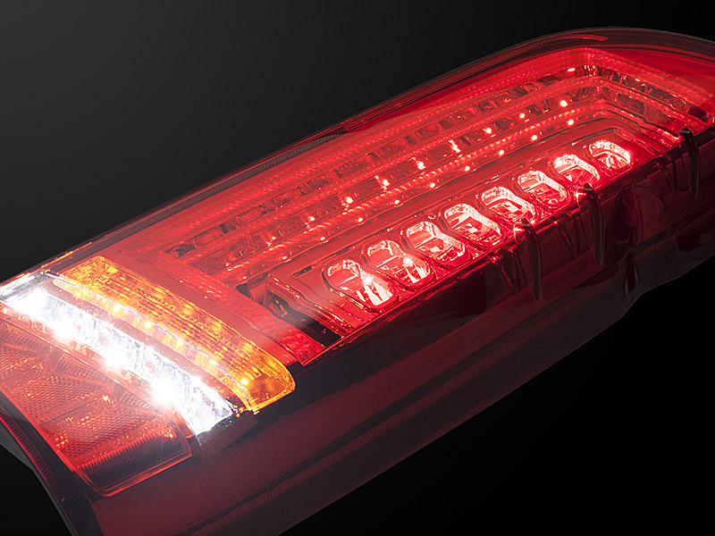 ライトセーバープレステージ - 415COBRA