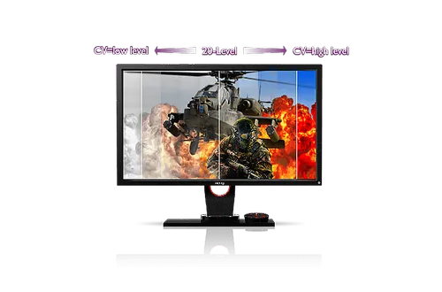 BenQ Monitor BL912, Screen Size: 19 Inch at ₹ 10990 in Bengaluru
