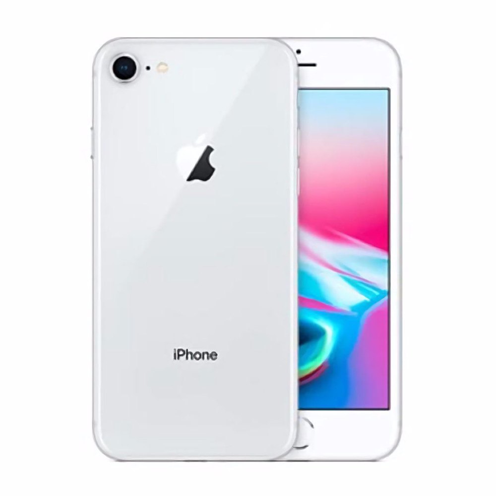 iphone-8-64gb-silver.jpg