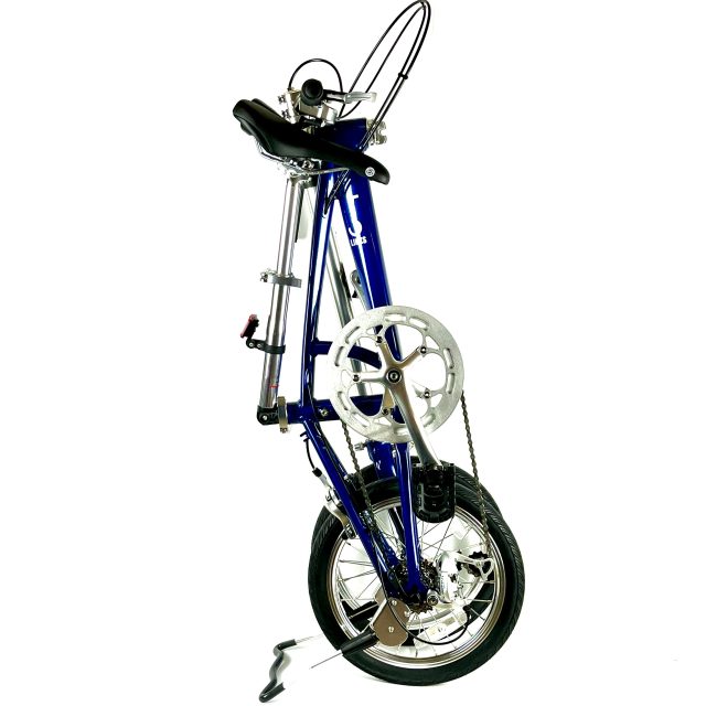 5LINKS2.5 シリーズ(写真169)」 出荷中! / 5LINKS - ファイブリンクス