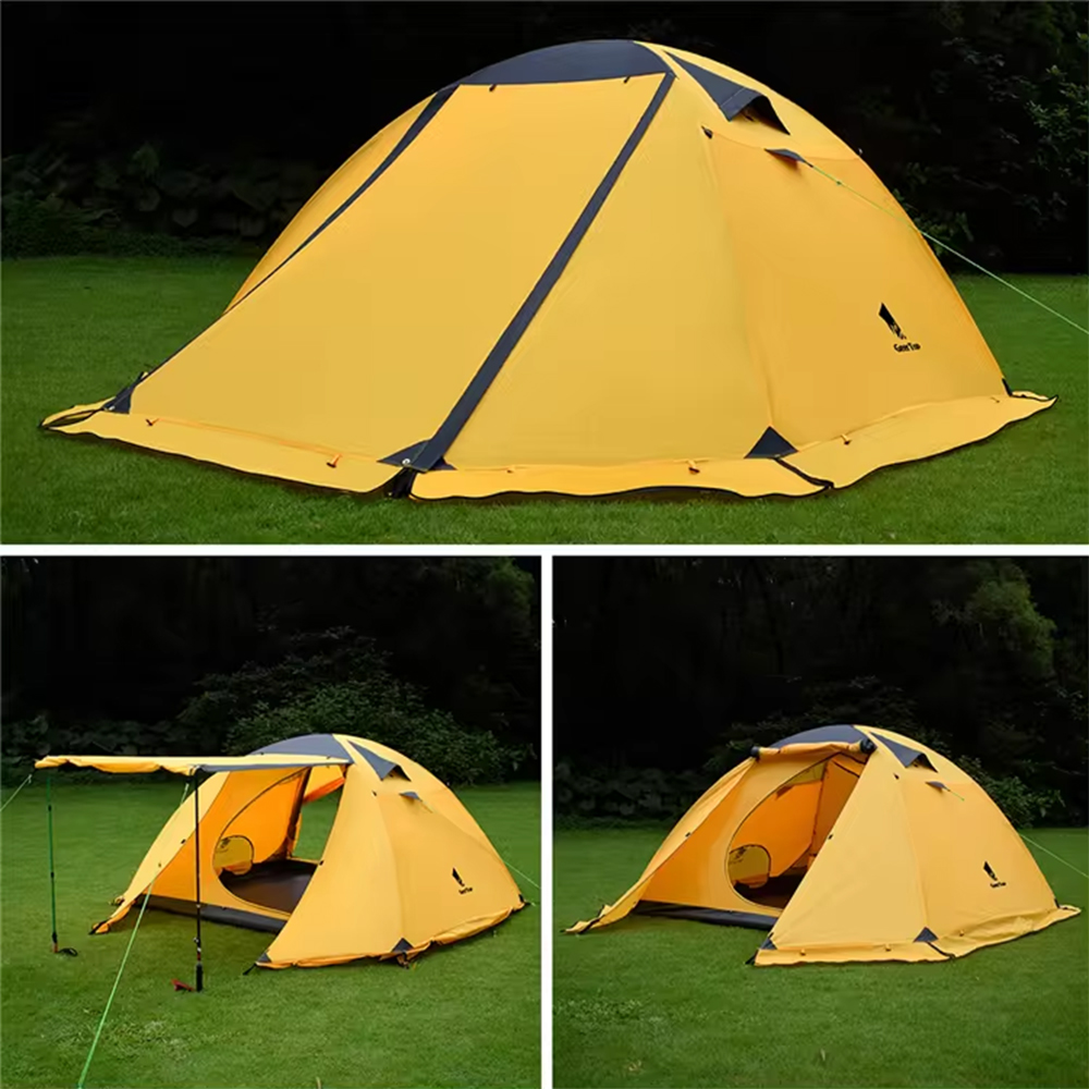 geertop-A-TENT020-8.jpg