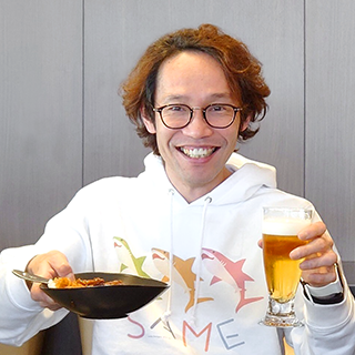 きしだなおき（キシダ ナオキ） | Web制作の学校 ロクナナワーク