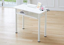 ネイルサロン用テーブル・デスク特集-タイプ別で選びやすい | セブン