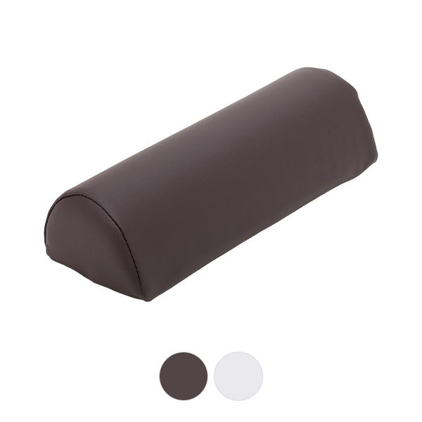 激安ヒートマット-個人サロンでも手軽に導入できる | セブンビューティー