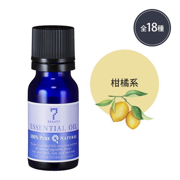 エトゥベラ＞ オゾンフェイシャルスチーマー ST-2 ホワイトの通販