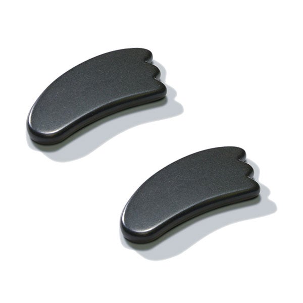 ホットストーンウォーマーSC ダークブラウンの通販｜セブンビューティー