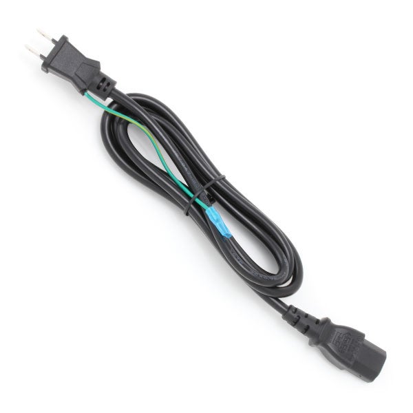 単機能美顔器 HDシリーズ用 電源コードの通販｜セブンビューティー