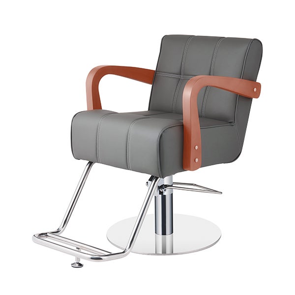 美容室専用スタイリングチェアシリーズ | セブンビューティー