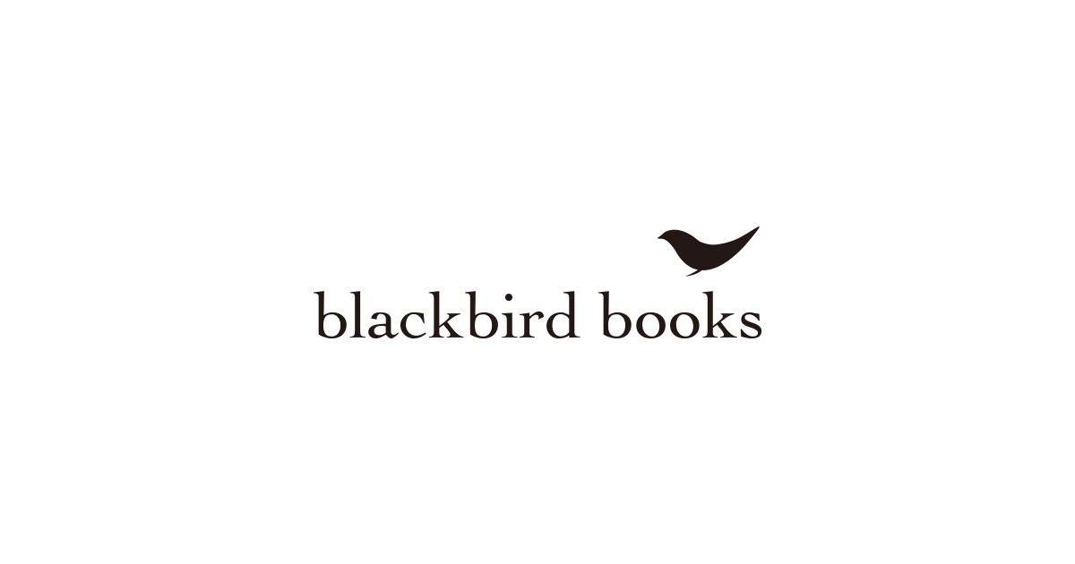 星の時計のLiddell 全3冊揃 - books used and new, flower works