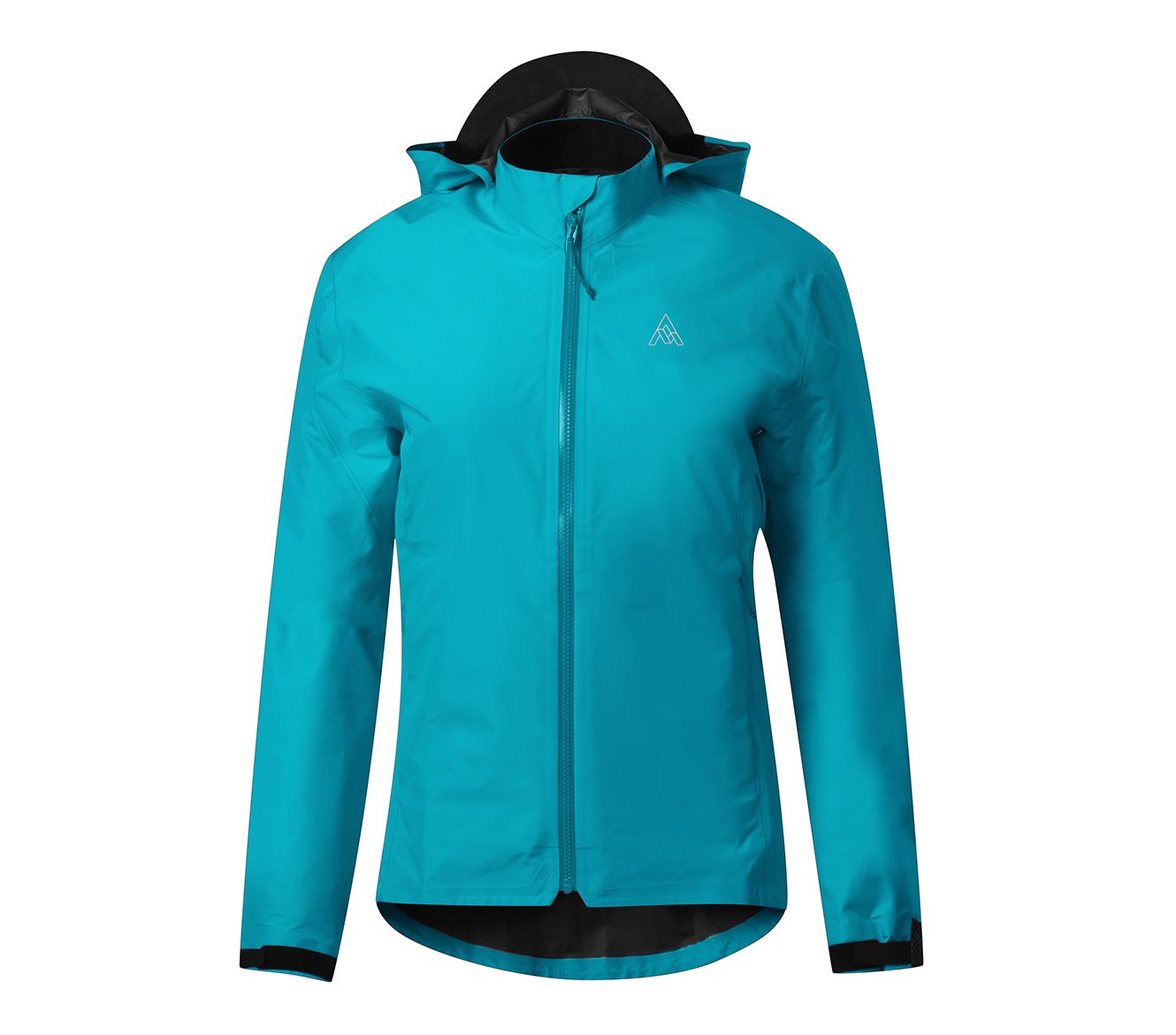 REVELATION JACKET WOMEN'S – 7MESH Japan