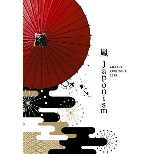 嵐 DVD・ブルーレイ ライブ・映像作品特集 ジャニーズ｜セブンネット