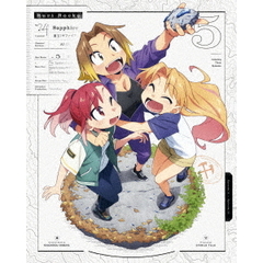 TVアニメ「忍たま乱太郎」 第24シリーズ（DVD） 通販｜セブンネット