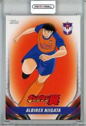ミントモール / MINT 立川店 / 2024 TOPPS Jリーグ フラッグシップ