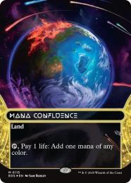ミントモール / MINT GAMES MTG(東日本橋) / 【EXP】【ENG】【Foil