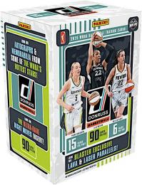 その他 NBA Card Lot Amazon.co.jp: 2024-25 パニーニ革命 NBA バスケットボール メガ