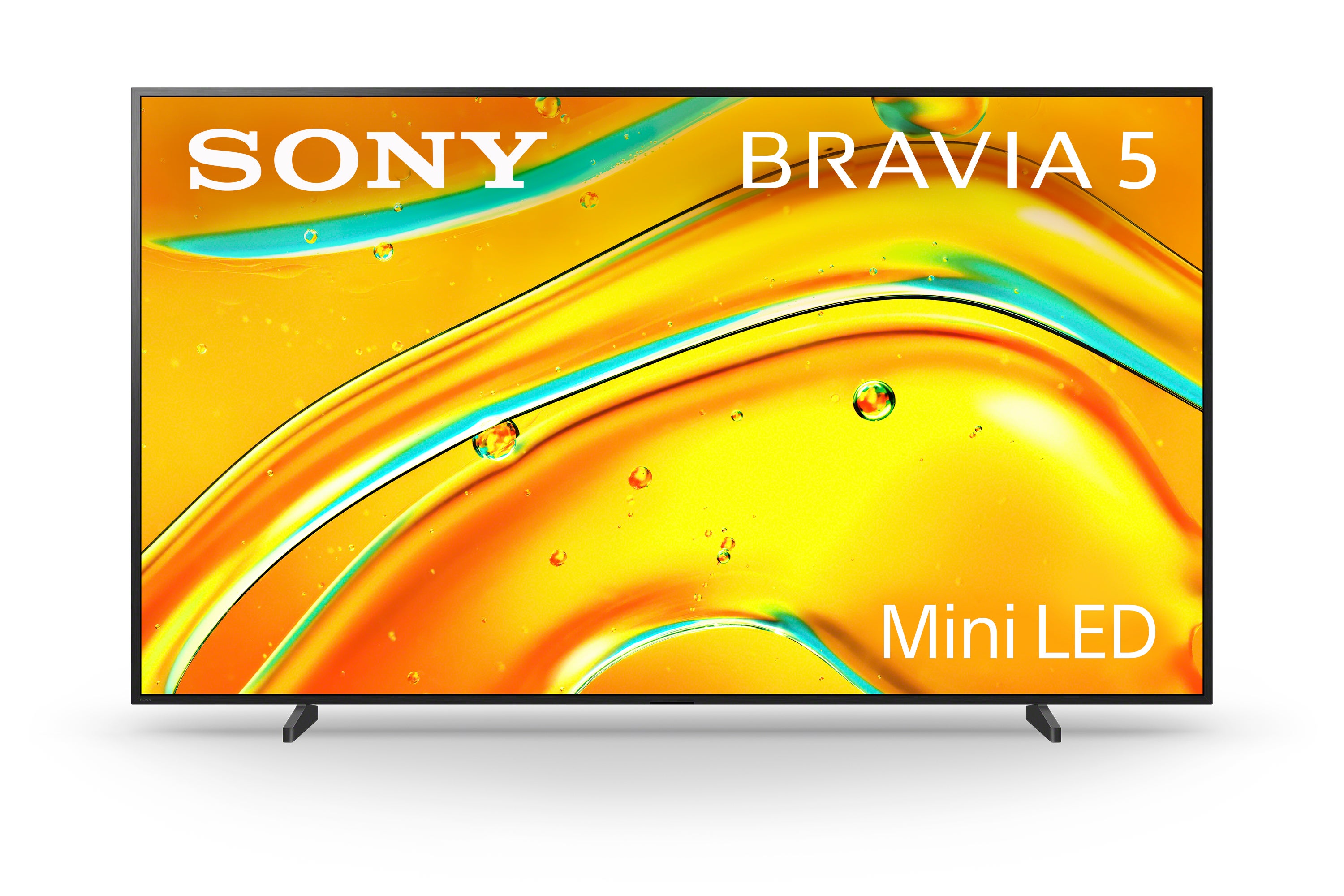01--BARVIA-5-98_Sony-BRAVIA-5-