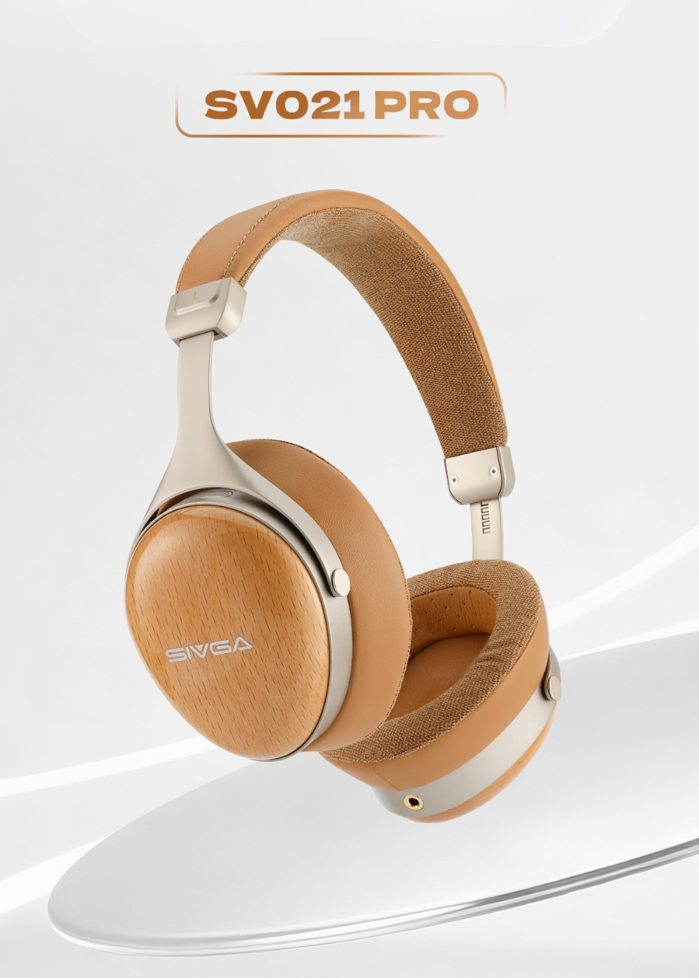 SIVGAブランド紹介 – 01Diverse