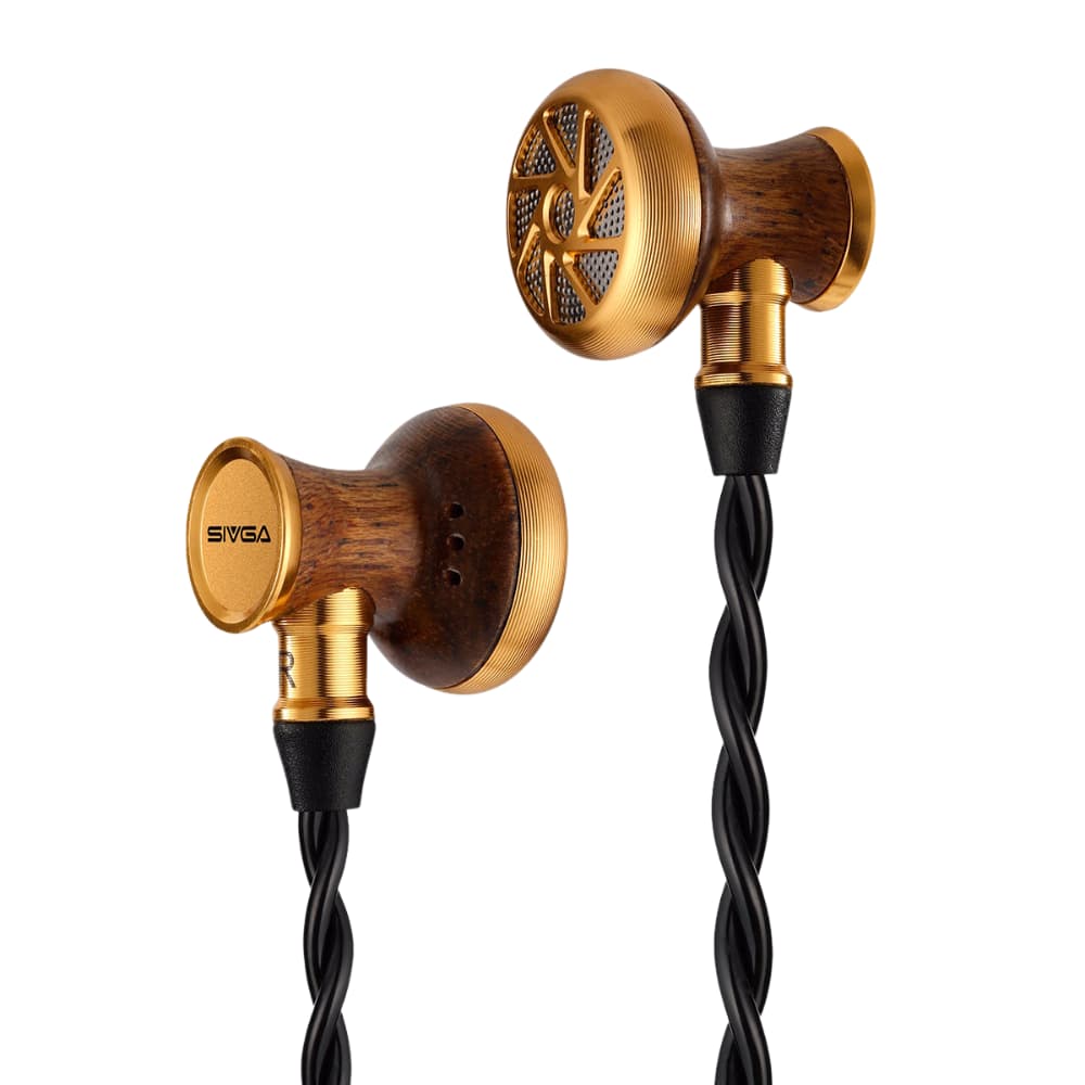 商品 – Page 2 – 01Diverse