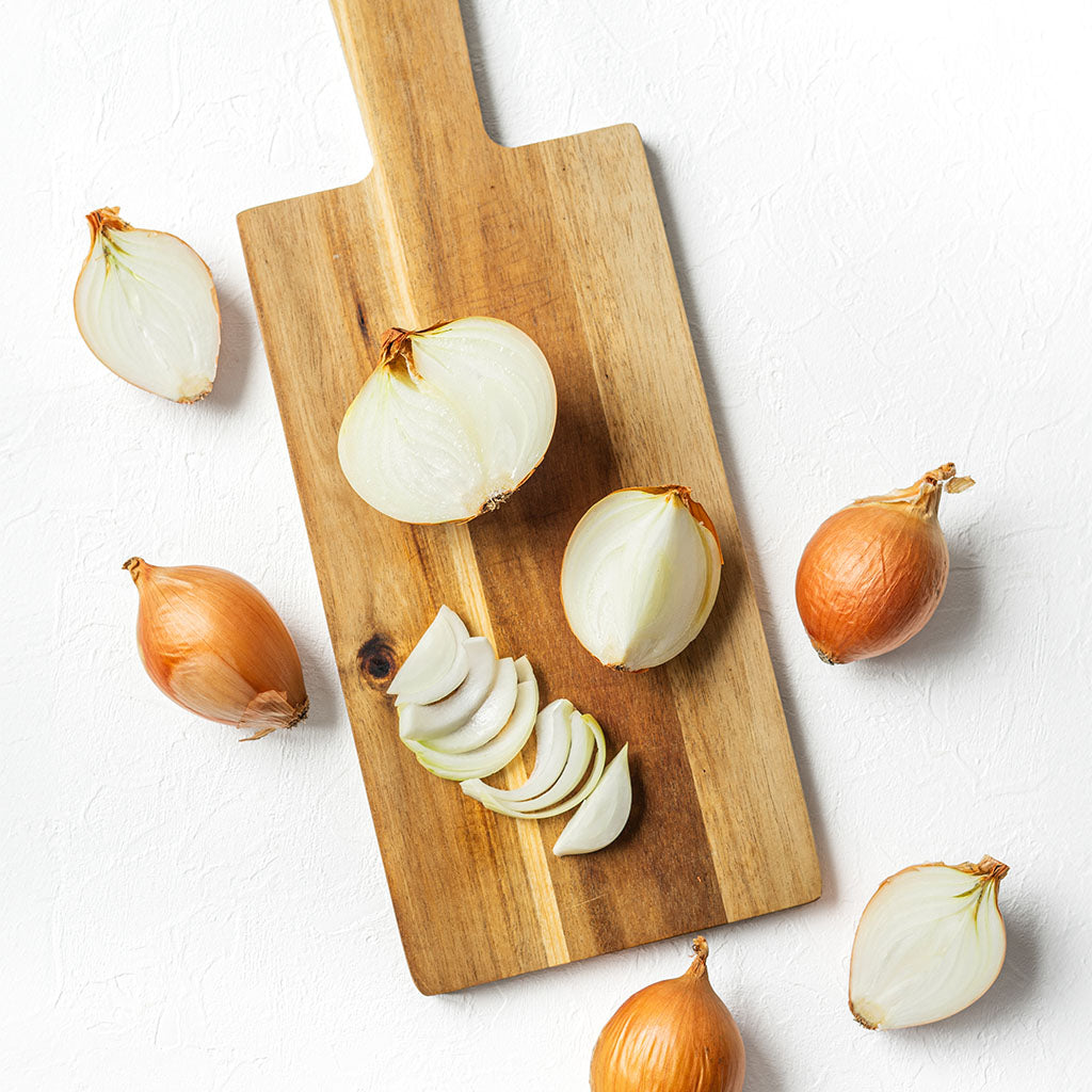 15/e organic | 季節のお野菜セット！（L/M）