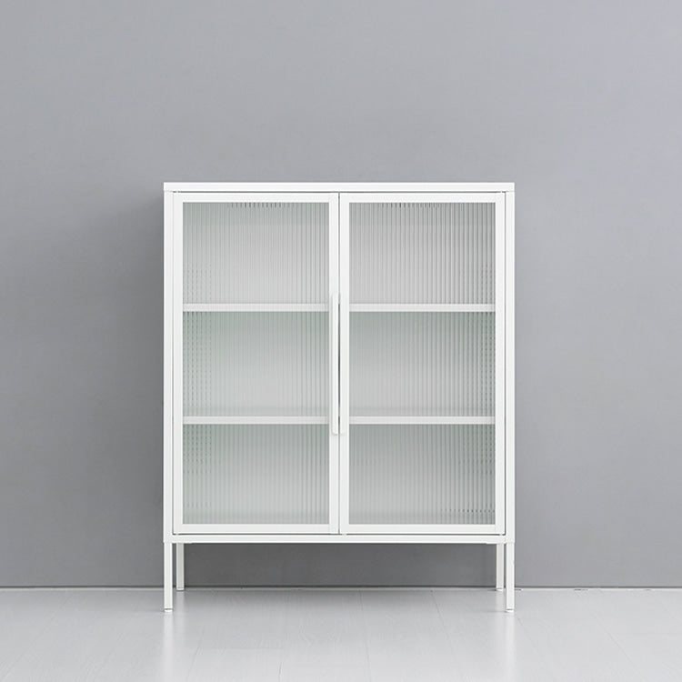 10001_3314fae1-d121-462e-a03d-