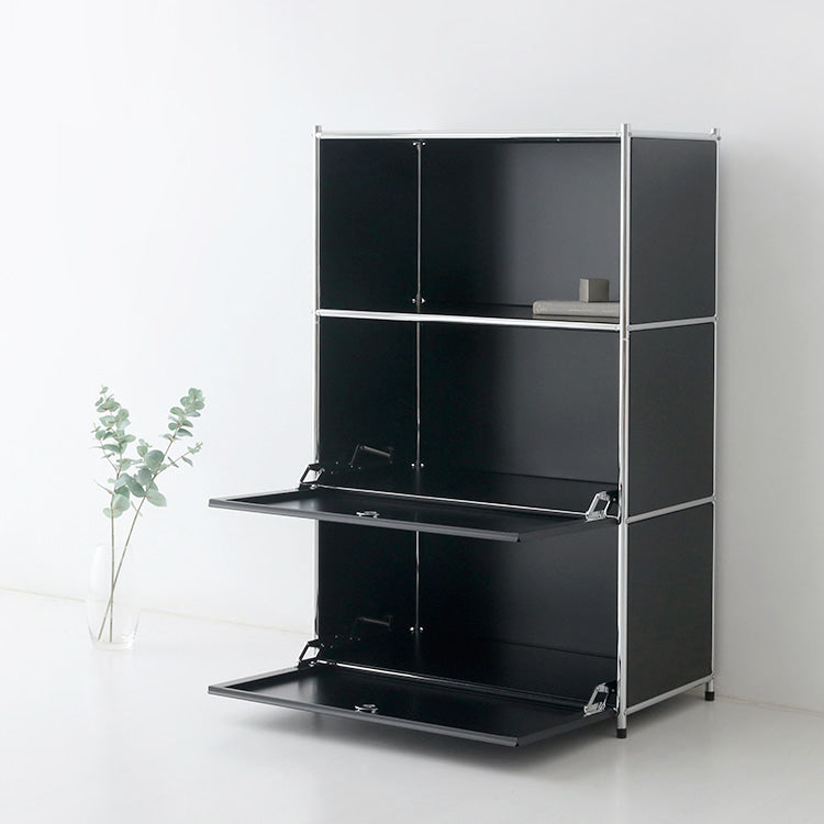 モジュールシェルフ【monoroom町田】 xu4wskjmibyf4nc86dcd.jpg