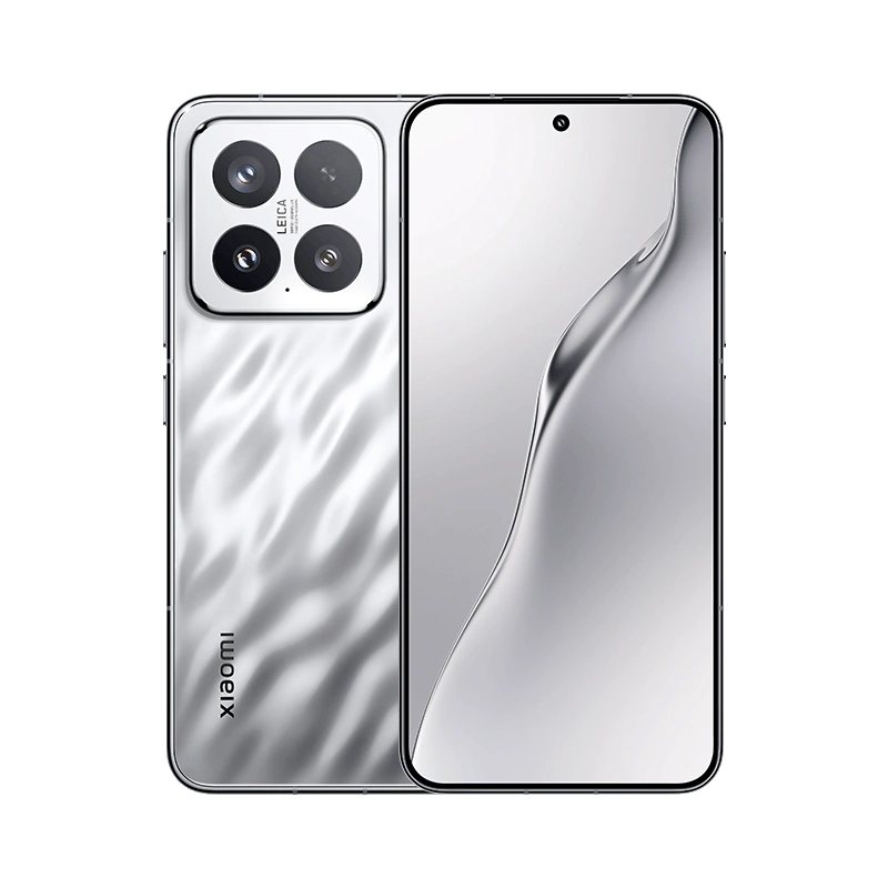Xiaomi 15 - SIMフリースマートフォン通販