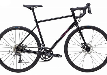 MARIN│マリン｜ロードバイク・クロスバイク専門通販｜大阪｜サイクル