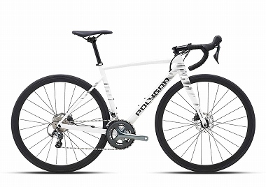 ロードバイク 20万円台～｜ロードバイク・クロスバイク専門通販｜大阪