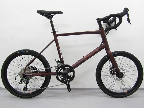 POLYGON│ポリゴン｜ロードバイク・クロスバイク専門通販｜大阪