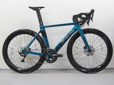 FELT |フェルト ロードバイク｜ロードバイク・クロスバイク専門通販