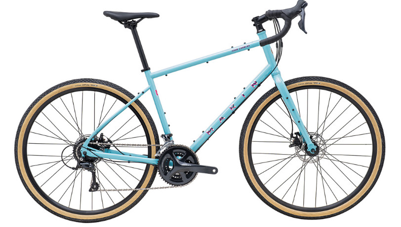 MARIN│マリン｜ロードバイク・クロスバイク専門通販｜大阪｜サイクル