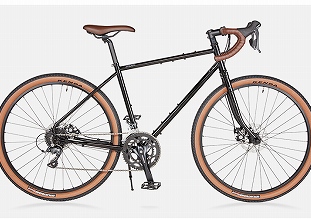 RITEWAY |ライトウェイ ロードバイク｜ロードバイク・クロスバイク専門