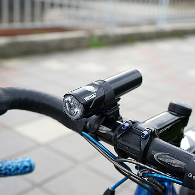 CATEYE キャットアイ｜VOLT800 NEO [ボルト800 ネオ]｜ロードバイク