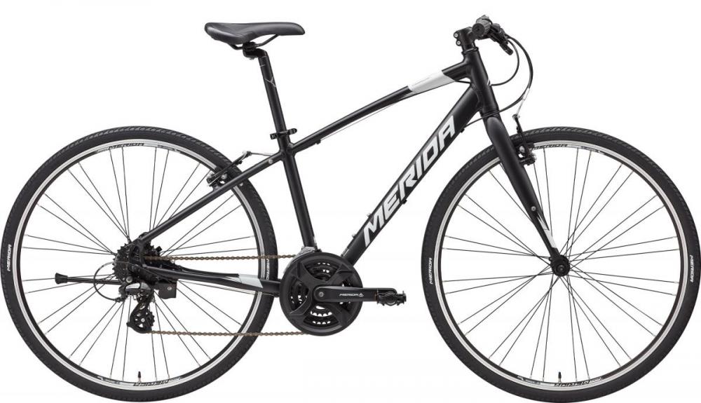 クロスバイク｜ロードバイク・クロスバイク専門通販｜大阪｜サイクル