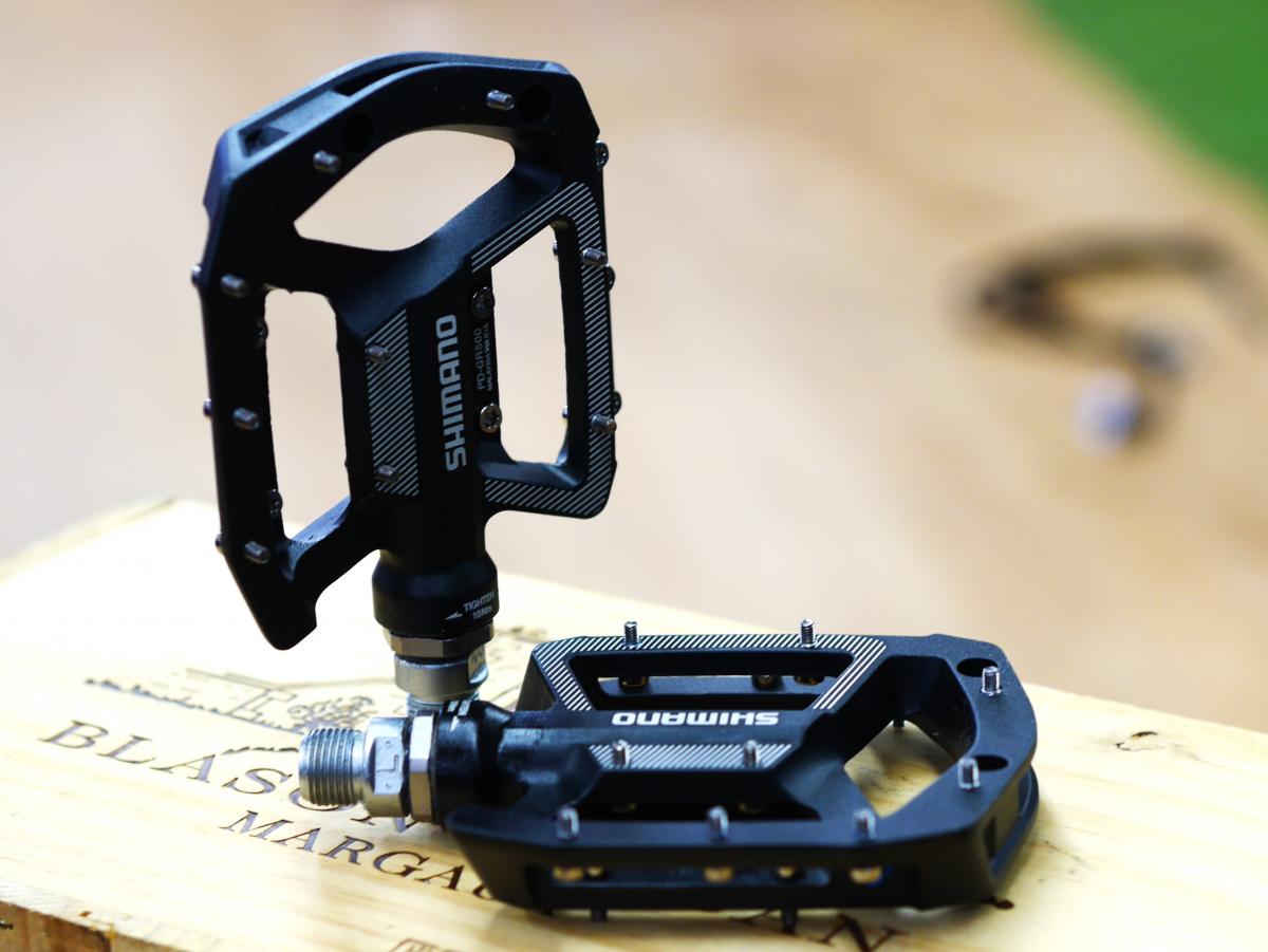 SHIMANO シマノ｜PD-GR500｜ロードバイク・クロスバイク専門通販｜大阪