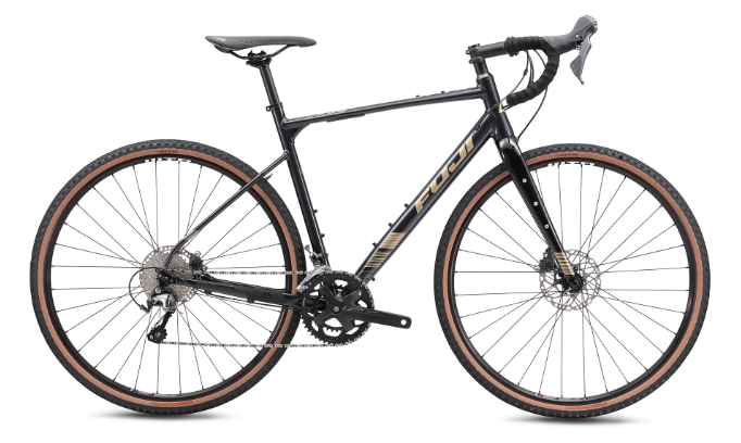 FUJI ロードバイク｜ロードバイク・クロスバイク専門通販｜大阪