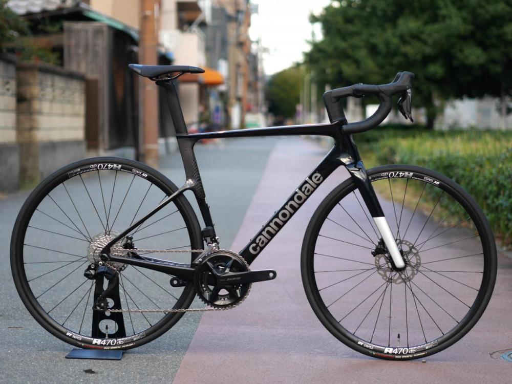 Cannondale ロードバイク｜ロードバイク・クロスバイク専門通販｜大阪