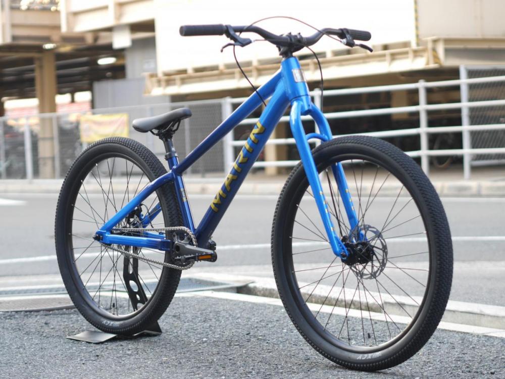 MARIN│マリン｜ロードバイク・クロスバイク専門通販｜大阪｜サイクル