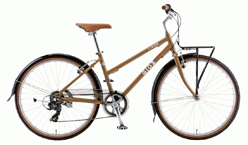 5万円台～10万円まで｜ロードバイク・クロスバイク専門通販｜大阪