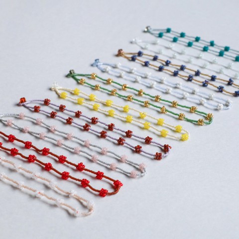 株式会社MIYUKI｜第49回2025日本ホビーショー〜2025年4月17日