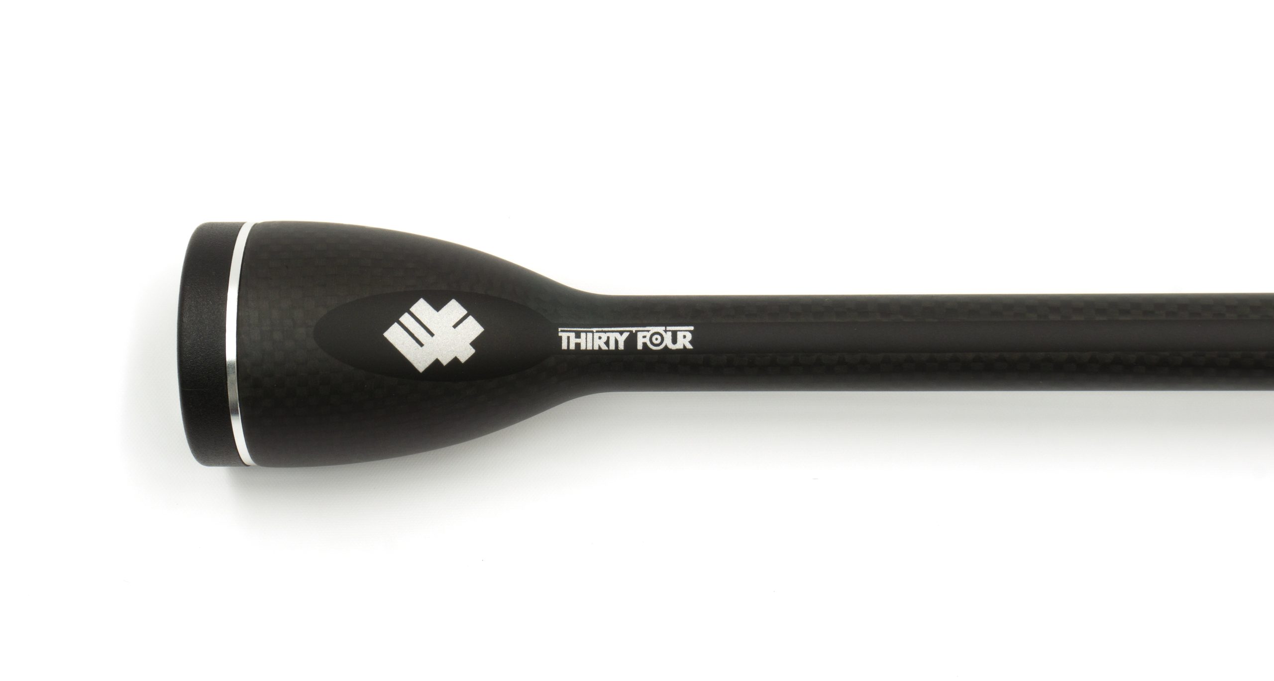 スペシャライズ SFR-65 - アジング ライトゲーム フィッシング