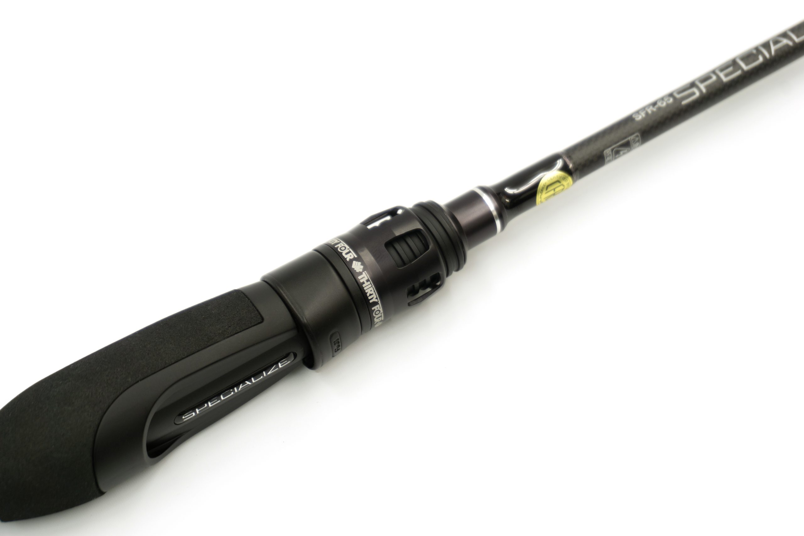 新製品情報 - アジング ライトゲーム フィッシング｜THIRTY34FOUR