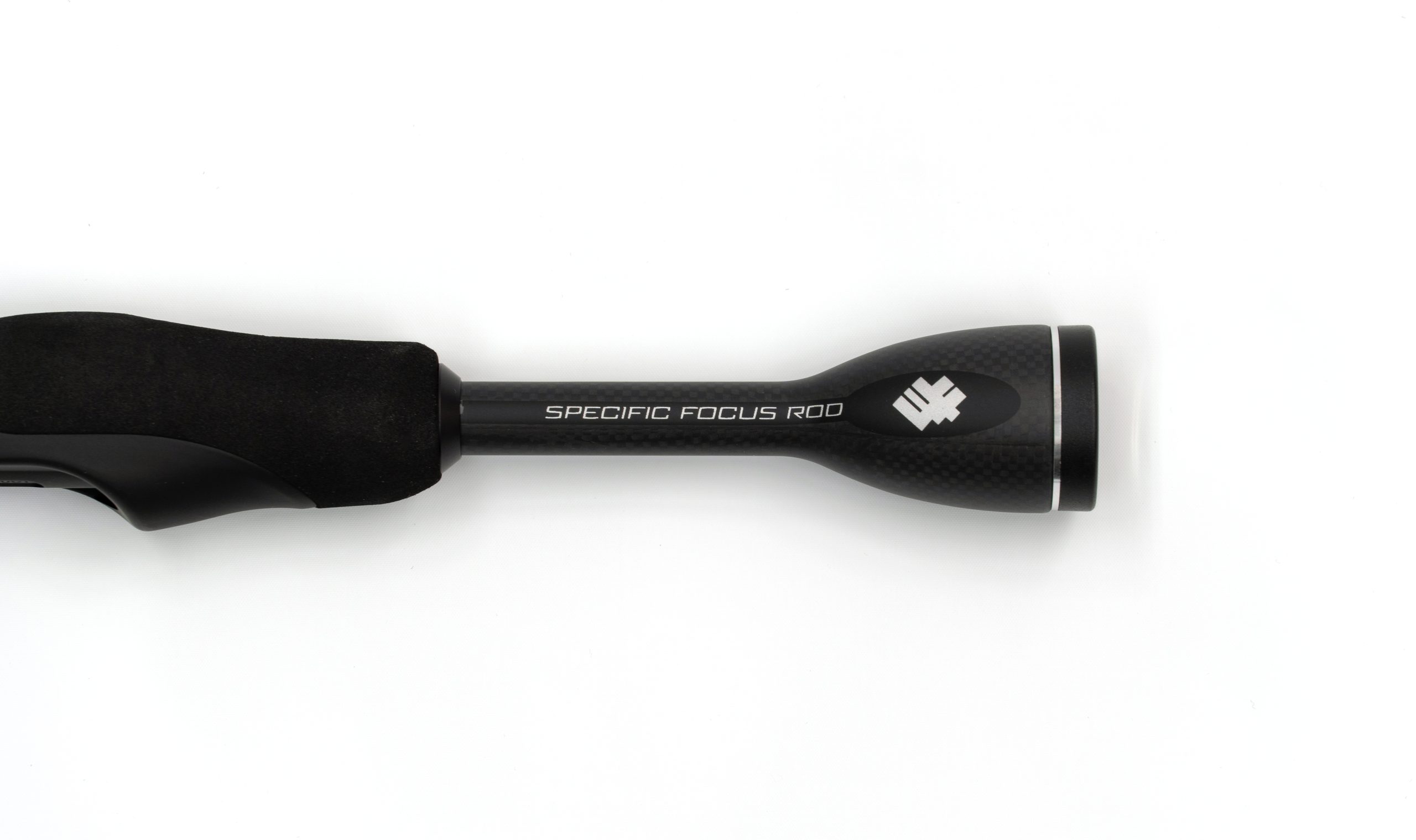 スペシャライズ SFR-51 - アジング ライトゲーム フィッシング