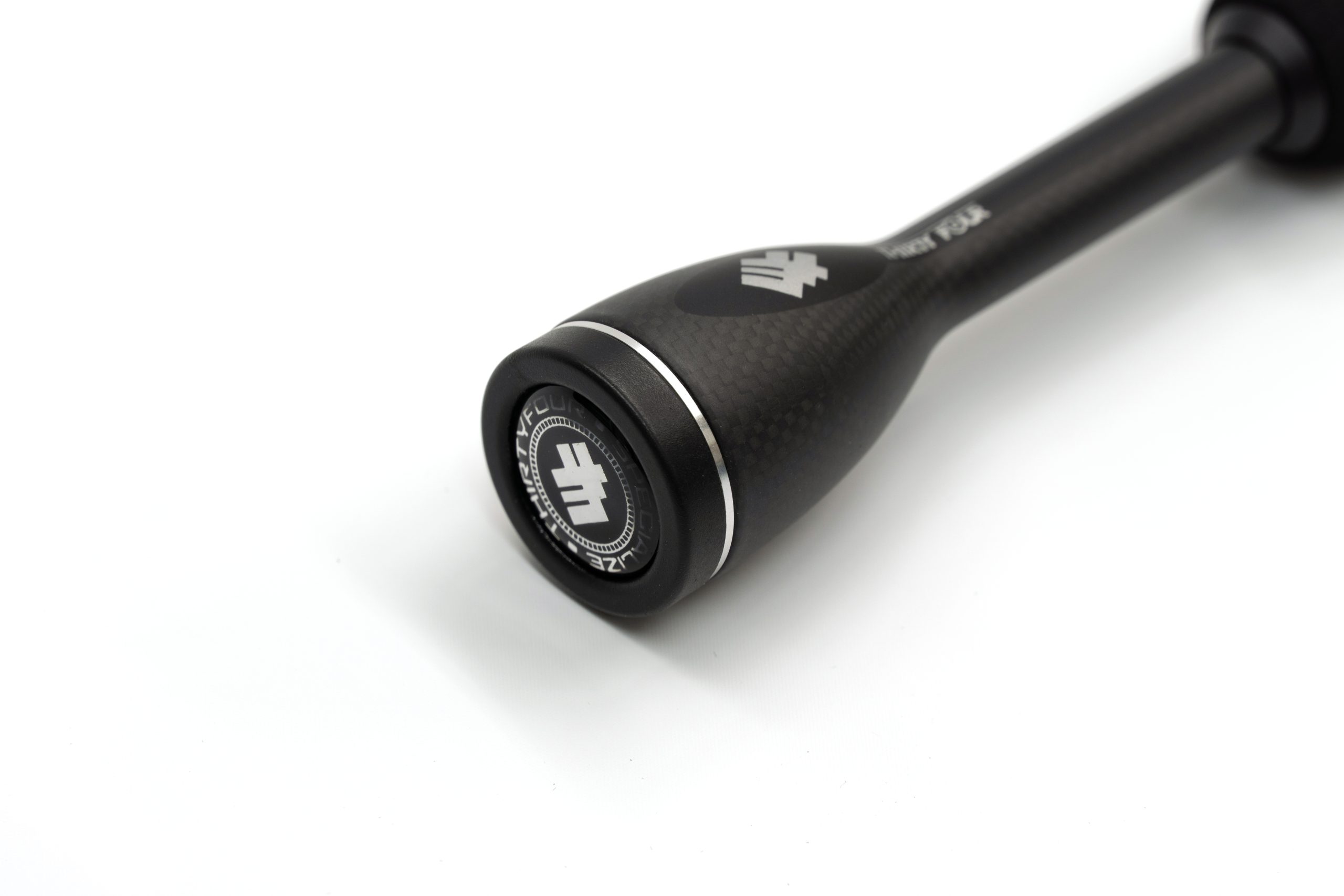 スペシャライズ SFR-51 - アジング ライトゲーム フィッシング