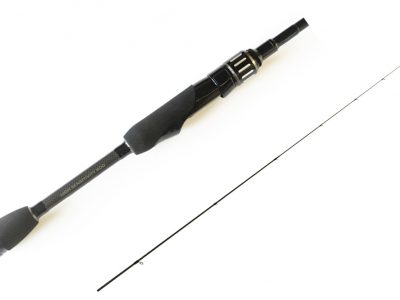 NEW Release Global - ｜THIRTY34FOUR