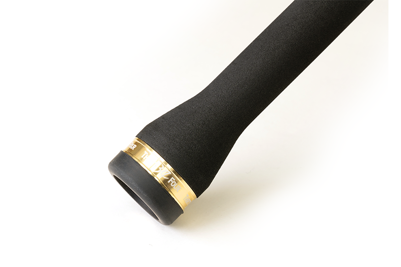 GUIDEPOST（ガイドポスト）LHR-69 - アジング ライトゲーム