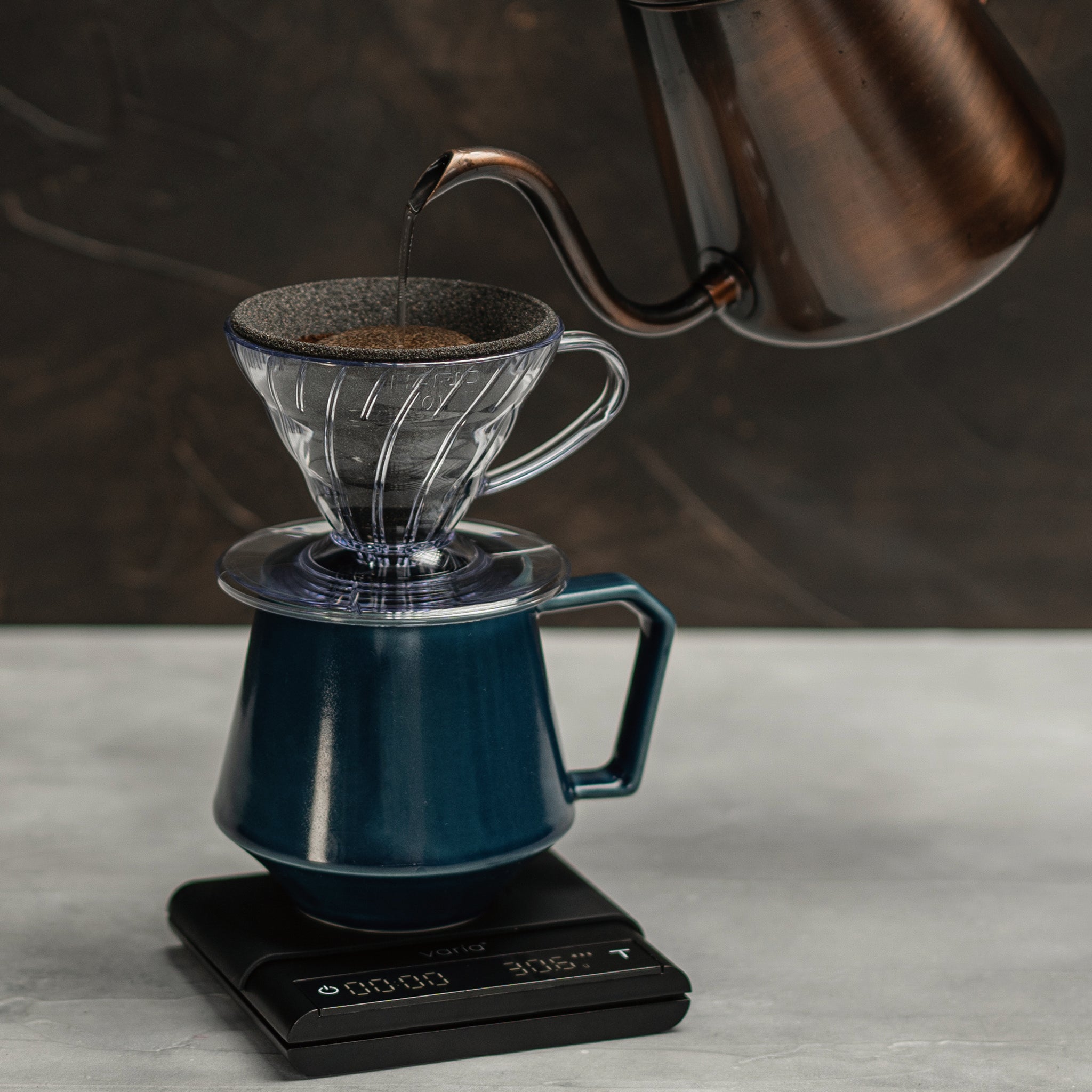 セラフィルター001 – セラフィルター「39arita.jp」公式サイト