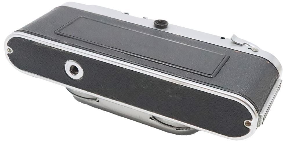 StereoCamera2_1000x.jpg?v=