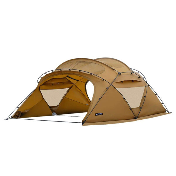 Beetle16 2.0 - 3F UL GEAR Ultralight Outdoor Gears