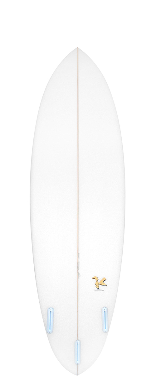 Weekend | 303 SURFBOARDS | スリーオースリー オフィシャルサイト